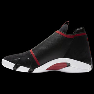 JORDAN JUMPMAN Z BASKETBALL SNEAKERS - $150 VAL!